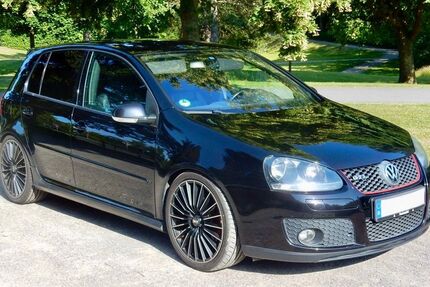 VW Golf 213.788 km 6.200 &euro; Hagen 58099