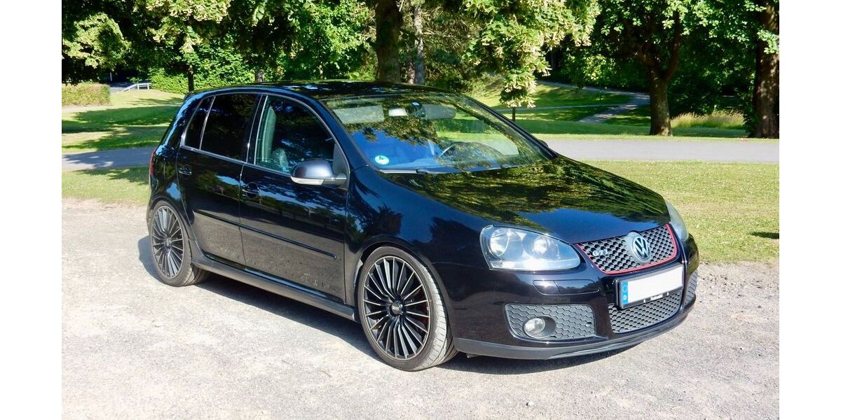 VW Golf 213.788 km 6.200 &euro; Hagen 58099