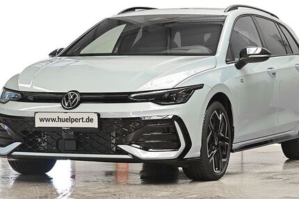 VW Golf 4.990 km 40.870 &euro; Bergkamen 59192