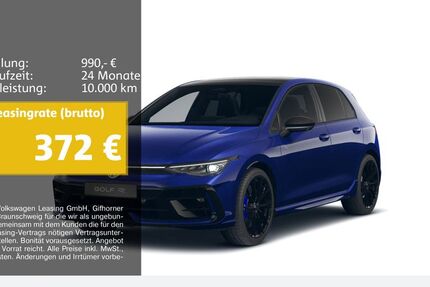 VW Golf 4.757 km 49.410 &euro; Werdohl 58791