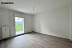Etagenwohnung Bochum Bochum-Mitte - 2 Zimmer, 56 m&sup2;, 561&euro; | Angebot:25984794
