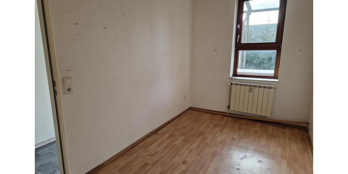 Etagenwohnung Castrop-Rauxel Rauxel - 3 Zimmer, 70 m&sup2;, 329&euro; | Angebot:24661017