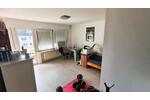 Etagenwohnung Witten Annen - 1.5 Zimmer, 30 m&sup2;, 430&euro; | Angebot:26681788
