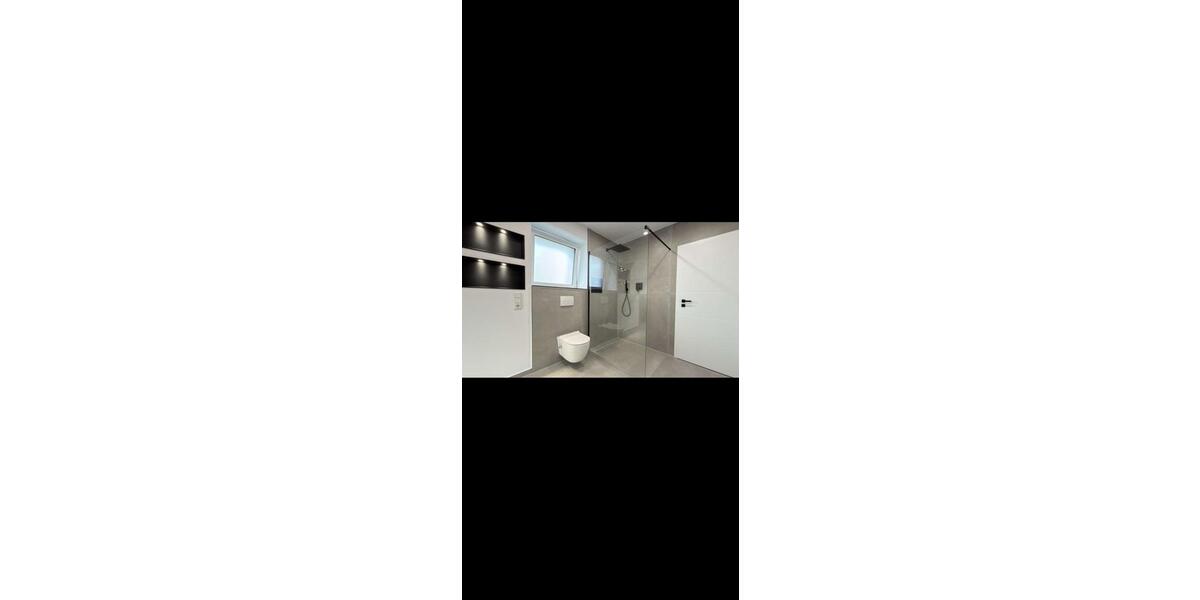 Einfamilienhaus Dortmund Brackel - 4 Zimmer, 143 m&sup2;, 640.000&euro; | Angebot:26947811