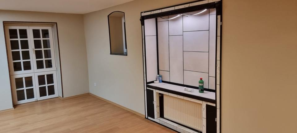 Hochparterre Kamen - 3.5 Zimmer, 90 m&sup2;, 950&euro; | Angebot:24237208