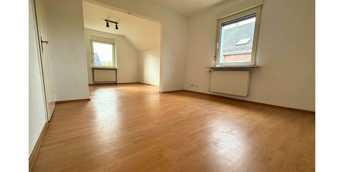 Mehrfamilienhaus, Wohnhaus Altena Evingsen - 4 Zimmer, 120 m&sup2;, 169.000&euro; | Angebot:26029293