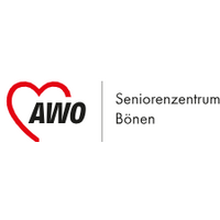 Ergotherapeut:in (m/w/d) in Teilzeit - Mit Menschen für Menschen! AWO Seniorenzentrum Bönen Bönen 59199