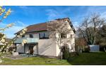 Einfamilienhaus Schalksmühle - 7 Zimmer, 161 m&sup2;, 419.000&euro; | Angebot:27534475