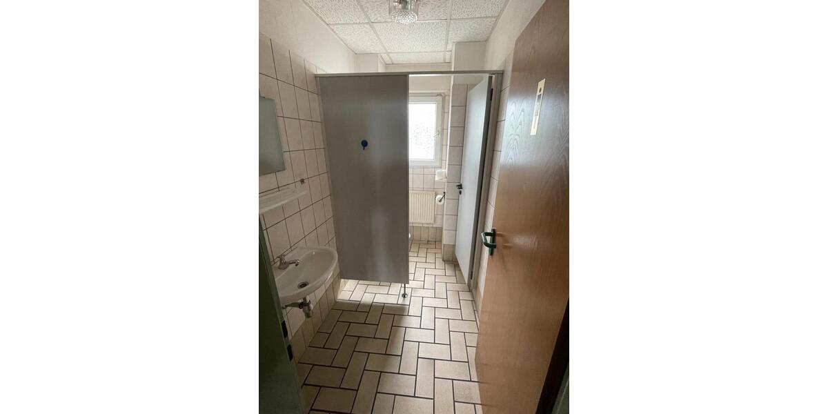 Gewerbeobjekt Werdohl - 2.500&euro; | Angebot:25139506