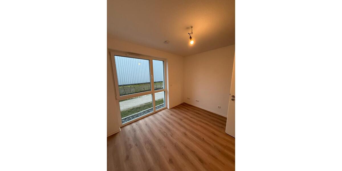 Etagenwohnung Gevelsberg - 5.5 Zimmer, 110 m&sup2;, 751&euro; | Angebot:25974829