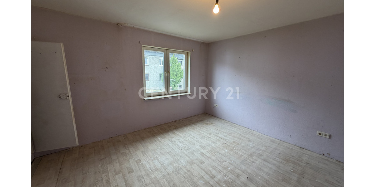 Auf die Plätze, fertig, Handwerker los! - Reihenmittelhaus Dortmund Huckarde | Angebot:27717862