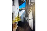 Mehrfamilienhaus, Wohnhaus Halver - 6 Zimmer, 155 m&sup2;, 135.000&euro; | Angebot:26961311
