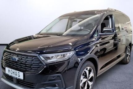 Ford Tourneo Connect 4.900 km 40.880 &euro; Datteln 45711