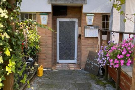 Gewerbeobjekt Schwelm - 1.000&euro; | Angebot:22037530