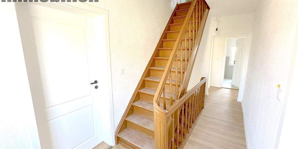 Doppelhaushälfte Holzwickede Opherdicke - 6 Zimmer, 158 m&sup2;, 395.000&euro; | Angebot:26359736