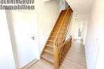 Doppelhaushälfte Holzwickede Opherdicke - 6 Zimmer, 158 m&sup2;, 395.000&euro; | Angebot:26359736