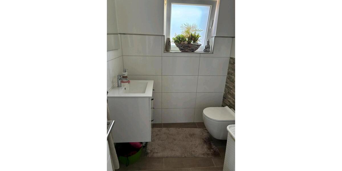 Reihenhaus Castrop-Rauxel Becklem - 1 Zimmer, 60 m&sup2;, 230.000&euro; | Angebot:27081091