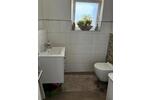 Reihenhaus Castrop-Rauxel Becklem - 1 Zimmer, 60 m&sup2;, 230.000&euro; | Angebot:27081091