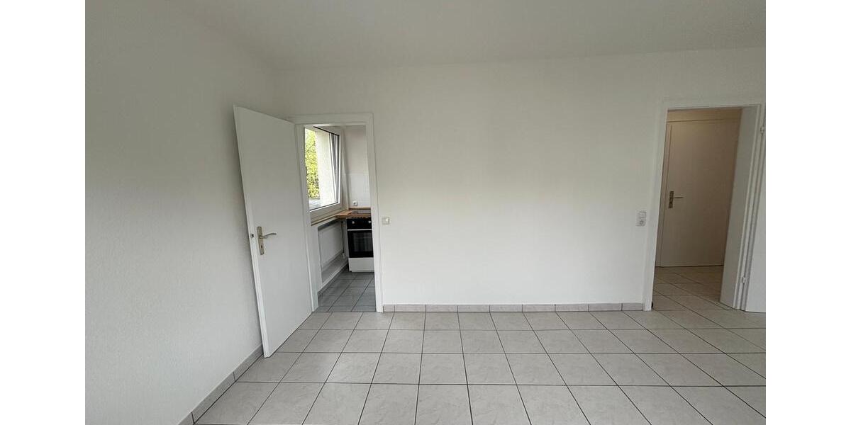 Etagenwohnung Dortmund Hombruch - 1 Zimmer, 30 m&sup2;, 290&euro; | Angebot:26662664