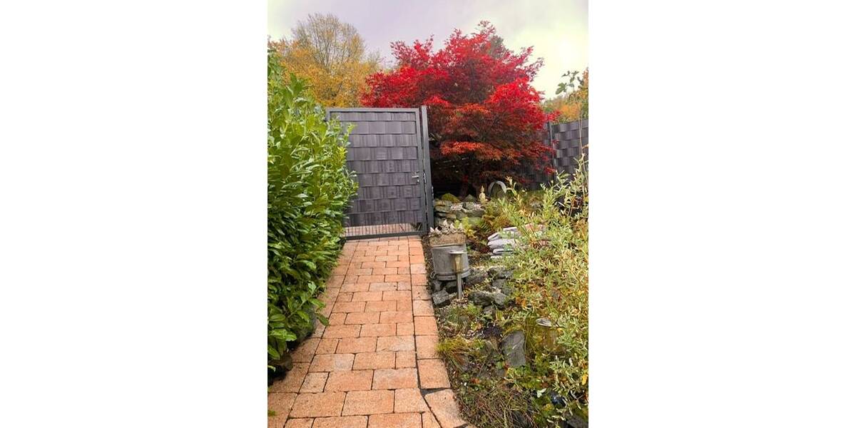 Mehrfamilienhaus, Wohnhaus Schalksmühle Strücken - 4 Zimmer, 132 m&sup2;, 289.000&euro; | Angebot:25775091