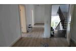 Etagenwohnung Gevelsberg - 3 Zimmer, 97 m&sup2;, 119.000&euro; | Angebot:27609905