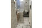 Etagenwohnung Iserlohn - 2 Zimmer, 66 m&sup2;, 460&euro; | Angebot:25647870