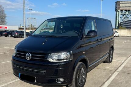 VW T5 Multivan 198.000 km 19.000 &euro; Dortmund 44339