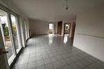 Etagenwohnung Holzwickede - 4 Zimmer, 126 m&sup2;, 339.000&euro; | Angebot:26516284