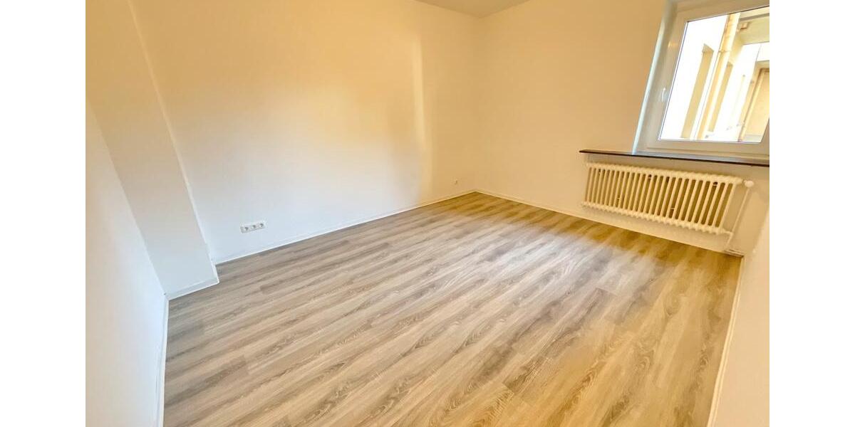 Etagenwohnung Hagen Hagen-Nord - 2.5 Zimmer, 50 m&sup2;, 340&euro; | Angebot:26264784