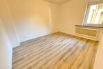Etagenwohnung Hagen Hagen-Nord - 2.5 Zimmer, 50 m&sup2;, 340&euro; | Angebot:26264784