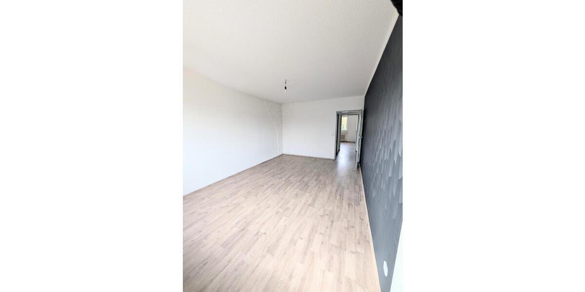 Etagenwohnung Bochum Günnigfeld - 3 Zimmer, 64 m&sup2;, 512&euro; | Angebot:25901473