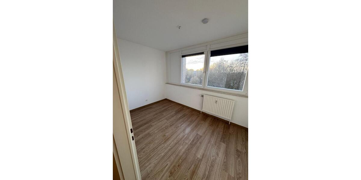 Etagenwohnung Dortmund Hombruch - 3 Zimmer, 83 m&sup2;, 780&euro; | Angebot:26447997