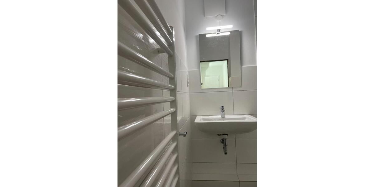 Etagenwohnung Herne Eickel - 2.5 Zimmer, 60 m&sup2;, 545&euro; | Angebot:26674358