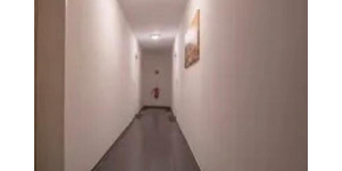 Etagenwohnung Dortmund - 1 Zimmer, 25 m&sup2;, 84.000&euro; | Angebot:26429362