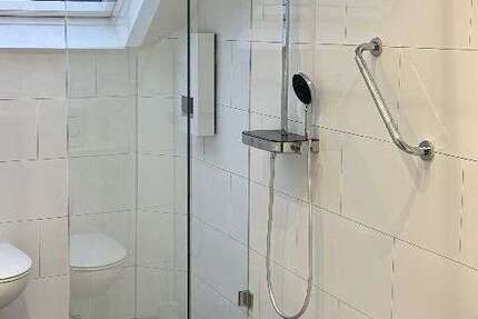 Wohnung Dortmund Innenstadt West - 1 Zimmer, 20 m&sup2;, 252&euro; | Angebot:25901331