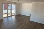 Etagenwohnung Bochum Bochum-Südwest - 2 Zimmer, 75 m&sup2;, 996&euro; | Angebot:25153115