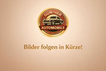 Mini Cooper Clubman 94.328 km 13.200 &euro; Gevelsberg 58285