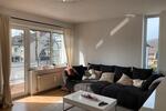 Etagenwohnung Arnsberg Rusch - 2 Zimmer, 65 m&sup2;, 455&euro; | Angebot:25870106
