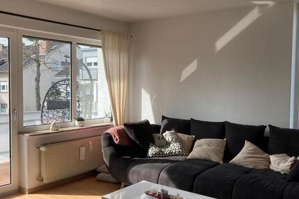 Wohnung Arnsberg Rusch - 2 Zimmer, 65 m&sup2;, 455&euro; | Angebot:25870106