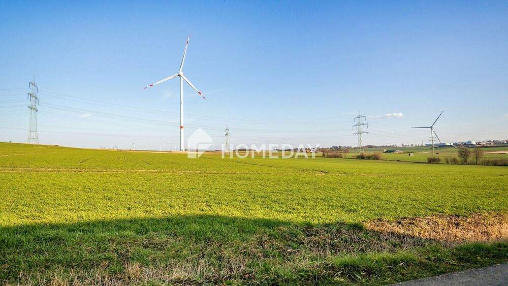 Einfamilienhaus Ense Bremen - 6 Zimmer, 160 m&sup2;, 519.000&euro; | Angebot:25684580