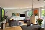 Etagenwohnung Bochum Linden - 4 Zimmer, 112 m&sup2;, 348.000&euro; | Angebot:25836821