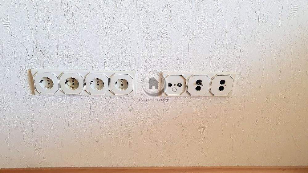 Etagenwohnung Hagen Hohenlimburg - 2 Zimmer, 75 m&sup2;, 154.000&euro; | Angebot:25671111