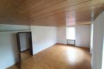 Etagenwohnung Werdohl - 3 Zimmer, 80 m&sup2;, 850&euro; | Angebot:26359722