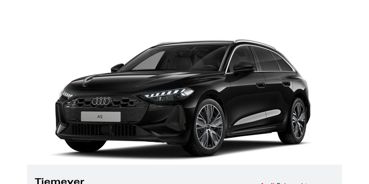 Audi A5 24.285 km 45.980 &euro; Bochum 44809