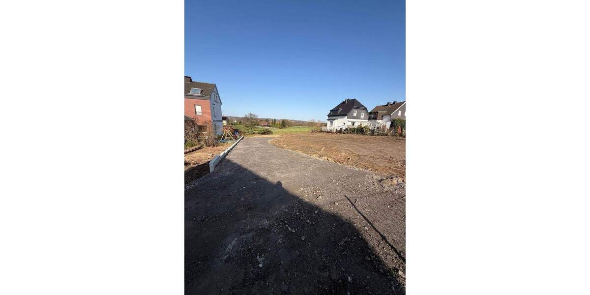 Mehrfamilienhaus, Wohnhaus Menden Bösperde - 5 Zimmer, 150 m&sup2;, 455.750&euro; | Angebot:25997362