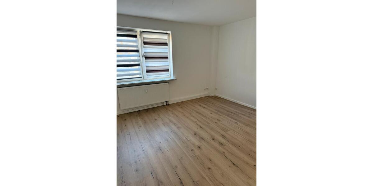 Etagenwohnung Schwerte - 2.5 Zimmer, 63 m&sup2;, 585&euro; | Angebot:27593400