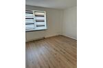 Etagenwohnung Schwerte - 2.5 Zimmer, 63 m&sup2;, 585&euro; | Angebot:27593400