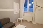 Etagenwohnung Dortmund Innenstadt Nord - 2.5 Zimmer, 47 m&sup2;, 119.000&euro; | Angebot:26677855
