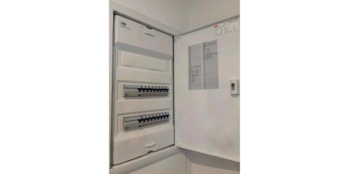 Etagenwohnung Dortmund Huckarde - 3 Zimmer, 68 m&sup2;, 189.000&euro; | Angebot:26701907