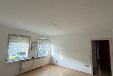 Wohnung Bochum Werne - 3.5 Zimmer, 60 m&sup2;, 575&euro; | Angebot:27626927